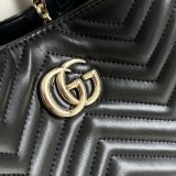 絶対欲しい！グッチ レディース トートバッグ 偽物 847387