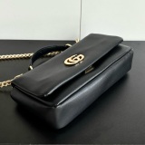 世界中で大人気♪ グッチ レディース ハンドバック コピー 806017
