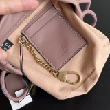 お洒落 グッチ レディース バケツバッグ 偽物 575163