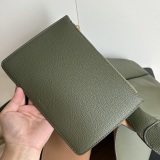 すぐ届く グッチ レディース ハンドバック スーパーコピー 837466