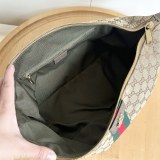 超希少！グッチ レディース ショルダーバッグ コピー 853972