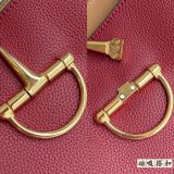 完売必至 グッチ レディース ハンドバック コピー 837466