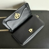 世界中で大人気♪ グッチ レディース ハンドバック コピー 806017
