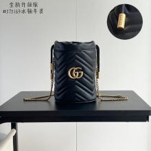 ☆超人気☆ グッチ レディース バケツバッグ スーパーコピー 575163