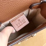 使い勝手良し グッチ レディース 携帯電話バッグ 偽物 625615
