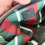 絶対欲しい！グッチ レディース トートバッグ 偽物 815214