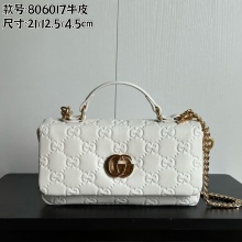 希少♪限定 グッチ レディース ハンドバック コピー 806017
