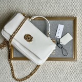 超希少！グッチ レディース ハンドバック 偽物 806017