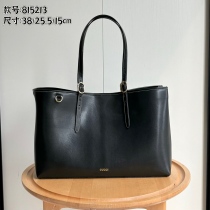 超希少！グッチ レディース トートバッグ スーパーコピー 815213