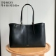 超希少！グッチ レディース トートバッグ スーパーコピー 815213