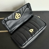 注目度抜群！グッチ レディース ハンドバック コピー 806017