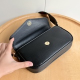 送料込 グッチ レディース ショルダーバッグ 偽物 764961