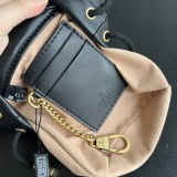 ☆超人気☆ グッチ レディース バケツバッグ スーパーコピー 575163