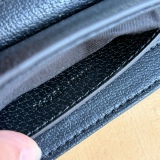 送料込 グッチ レディース ショルダーバッグ 偽物 764961