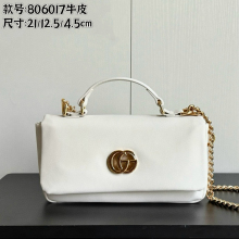 超希少！グッチ レディース ハンドバック 偽物 806017