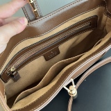 売上総額１位！グッチ レディース ハンドバック スーパーコピー 636709