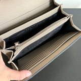 超希少！グッチ レディース ショルダーバッグ 偽物 401231
