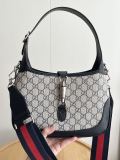 肌触り最高な グッチ レディース ハンドバック スーパーコピー 678843