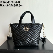 人気急上昇 グッチ レディース ハンドバック スーパーコピー 847386