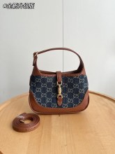送料込 グッチ レディース ハンドバック コピー 637092
