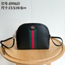 【限定カラー】グッチ レディース ショルダーバッグ コピー 499621
