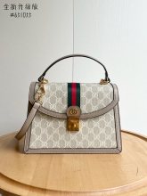 完売必至 グッチ レディース ハンドバック スーパーコピー 651055