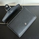 ☆超人気☆ グッチ レディース ショルダーバッグ コピー 401231