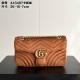 ☆超人気☆ グッチ レディース ショルダーバッグ コピー 443497