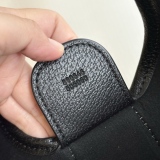 希少♪限定 グッチ レディース ハンドバック 偽物 860845
