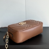 【使い勝手抜群】グッチ レディース ショルダーバッグ 偽物 855273