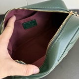 ☆超人気☆ グッチ レディース ショルダーバッグ コピー 855273