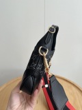 ☆超人気☆ グッチ レディース ハンドバック スーパーコピー 685127