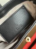 ☆超人気☆ グッチ レディース ハンドバック スーパーコピー 685127