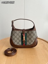 高品質 グッチ レディース ハンドバック 偽物 637092
