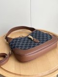 即発送！グッチ レディース ハンドバック コピー 636706