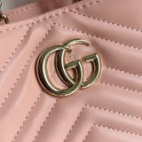完売前に！グッチ レディース ハンドバック コピー 847386