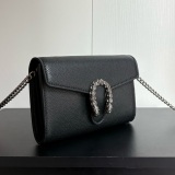 ☆超人気☆ グッチ レディース ショルダーバッグ コピー 401231