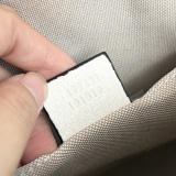 肌触り最高な グッチ レディース ショルダーバッグ コピー 499621