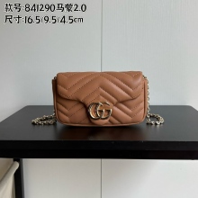 ★日本!!人気！グッチ レディース ショルダーバッグ 偽物 841290