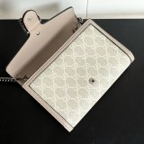 超希少！グッチ レディース ショルダーバッグ 偽物 401231