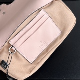 【即発】★ グッチ レディース ショルダーバッグ 偽物 751526