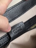 ★日本!!人気！グッチ レディース ハンドバック コピー 678843
