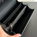 ☆超人気☆ グッチ レディース ショルダーバッグ コピー 401231