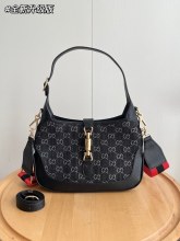 ★日本!!人気！グッチ レディース ハンドバック コピー 678843