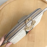 注目度抜群！グッチ レディース ショルダーバッグ スーパーコピー 499621