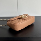 ★日本!!人気！グッチ レディース ショルダーバッグ 偽物 841290