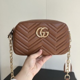 【使い勝手抜群】グッチ レディース ショルダーバッグ 偽物 855273