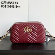 絶対欲しい！グッチ レディース ショルダーバッグ スーパーコピー 855273