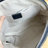 定番人気！グッチ レディース ショルダーバッグ スーパーコピー 499621