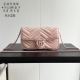 【即発】★ グッチ レディース ショルダーバッグ 偽物 751526